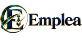 Emplea