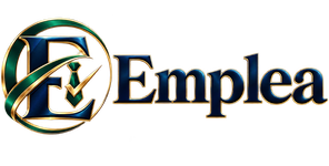 Emplea
